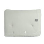 Mint groen