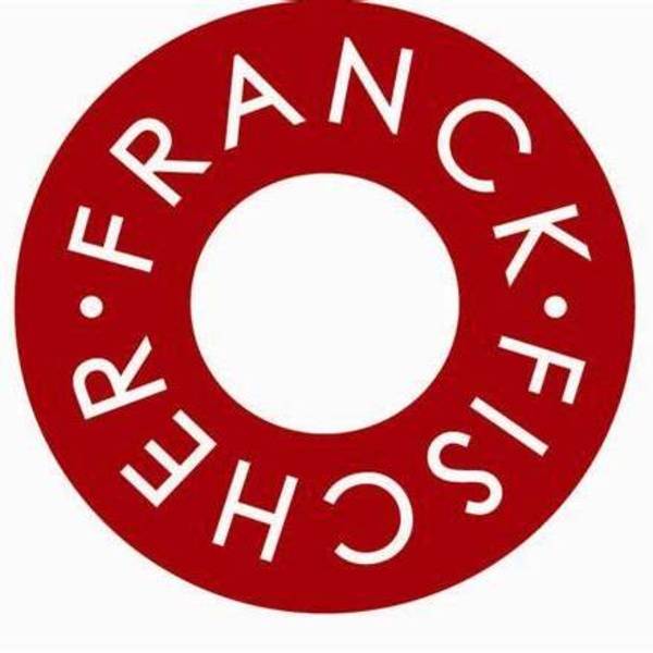Franck en Fischer