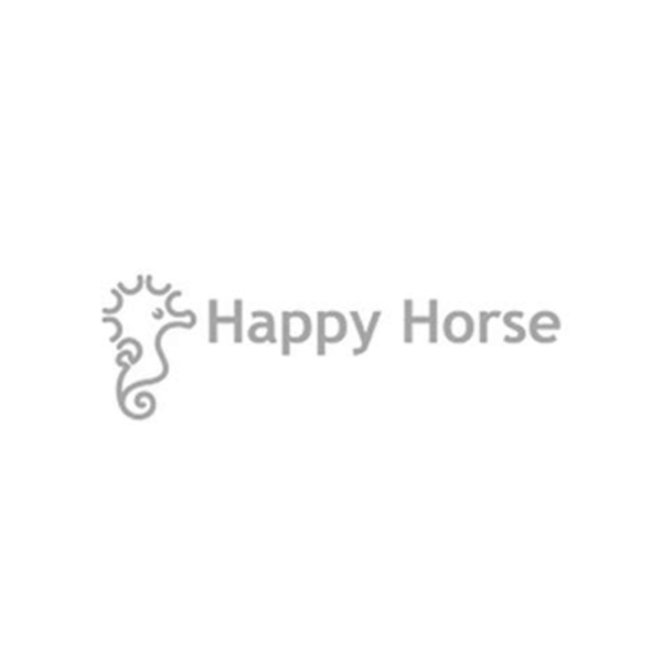 Happy Horse