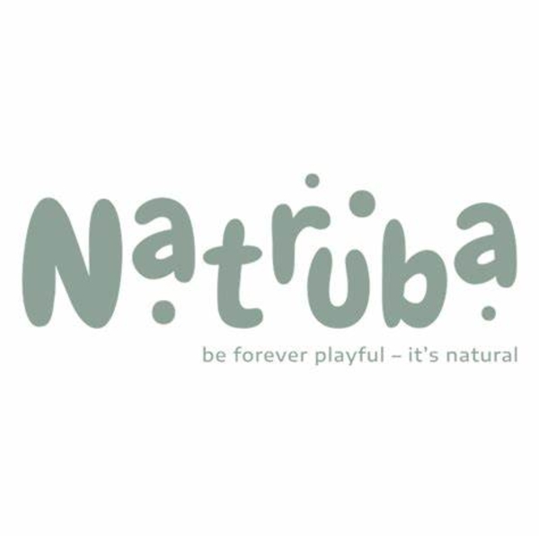 Natruba