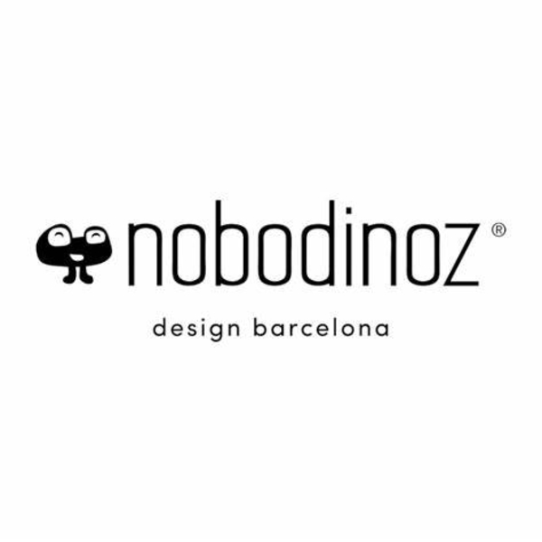 Nobodinoz