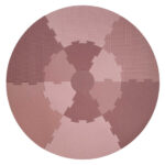 Roze Roze