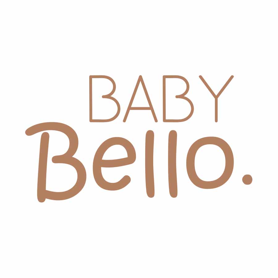 Baby Bello