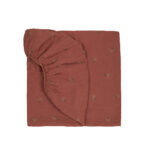 Blossom rosewood Blossom rosewood