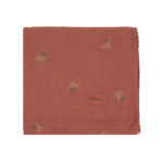 Blossom rosewood Blossom rosewood