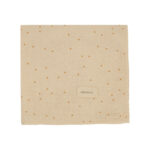Dots ginger Dots ginger