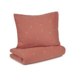 Blossom rosewood Blossom rosewood