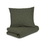 Flore vetiver Flore vetiver