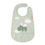 Groen Groen