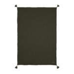 Groen Groen