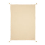 Beige Beige