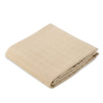 Beige Beige