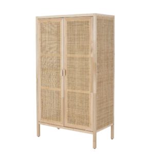 Bloomingville MINI kleding kast Marikka