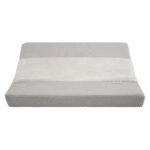 Taupe Taupe