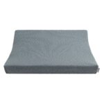 Blauw Blauw