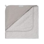 Taupe Taupe