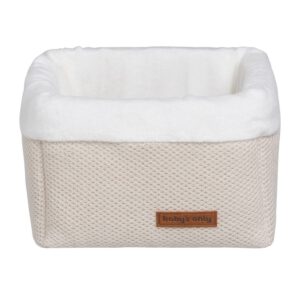 Baby's Only commodemandje Classic - beige