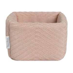 Baby's Only commodemandje Grace - roze