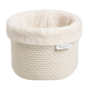 Baby's Only commodemandje Sky - beige