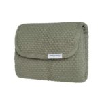 Groen Groen