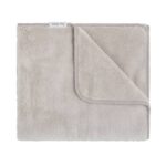 Taupe Taupe