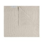 Beige Beige