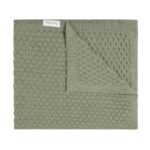 Groen Groen