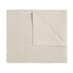 Beige Beige