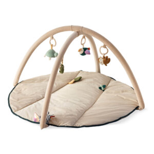 Babygyms