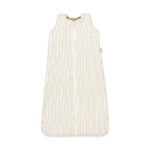 Classic stripes camel Classic stripes camel