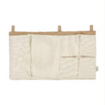 Classic stripes camel Classic stripes camel