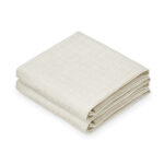 Classic stripes camel Classic stripes camel