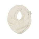 Classic stripes camel Classic stripes camel