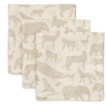Animals nougat Animals nougat