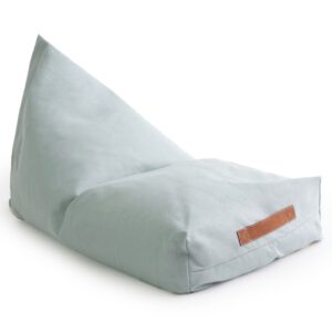 Zitzakken voor kinderkamer