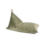 Groen Groen