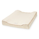 Classic stripes camel Classic stripes camel