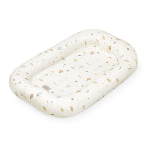 Cam Cam babynest - dreamland
