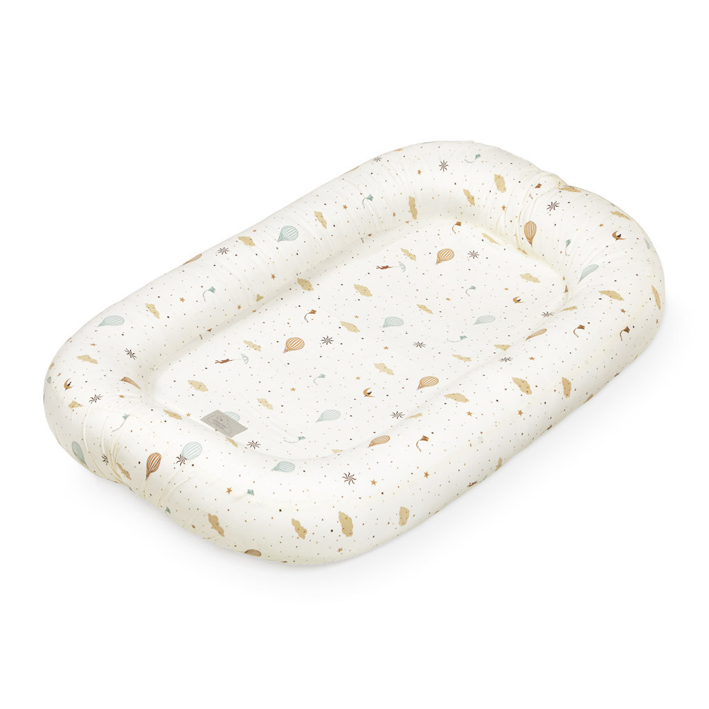 Cam Cam babynest - dreamland