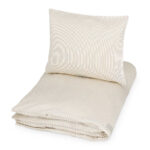 Classic stripes camel Classic stripes camel