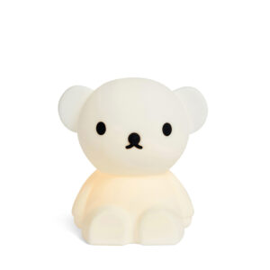 Mr Maria Boris lamp 10 cm - small