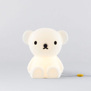 Mr Maria Boris lamp 36 cm - large