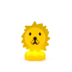 Mr Maria Leeuw lamp 25 cm - medium