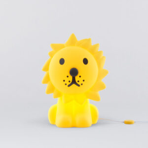 Mr Maria Leeuw lamp 41 cm - large