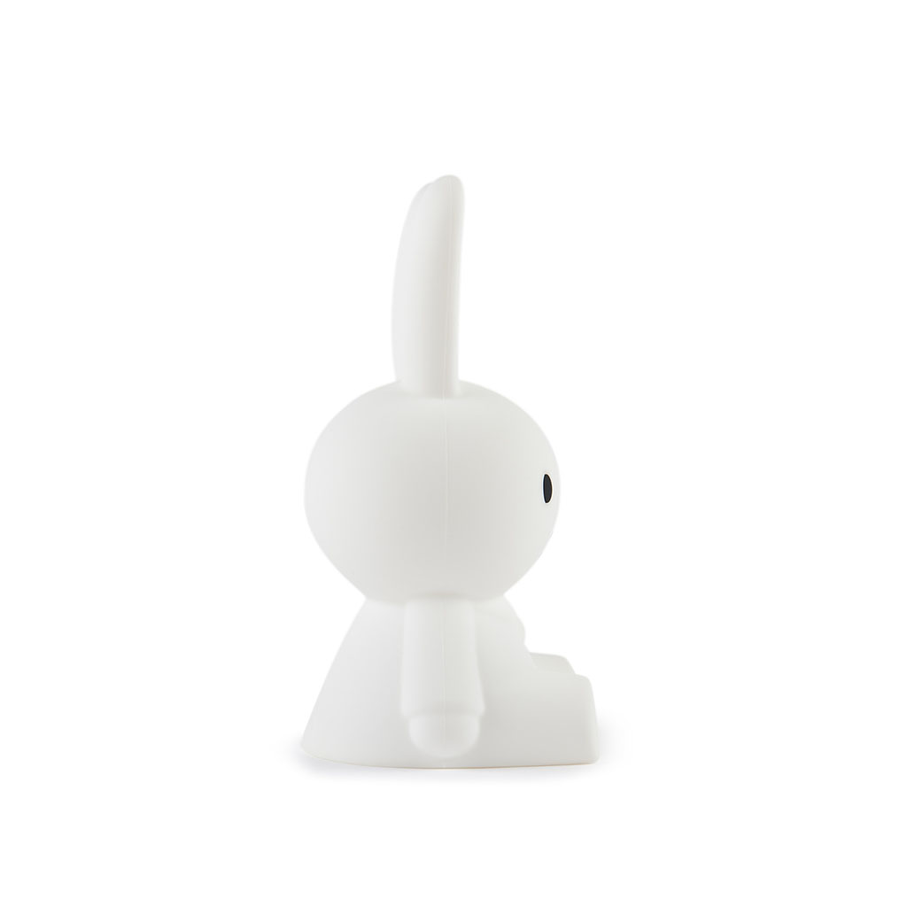 Mr Maria First Light Nijntje – Nachtlamp 30 cm - Afbeelding 3