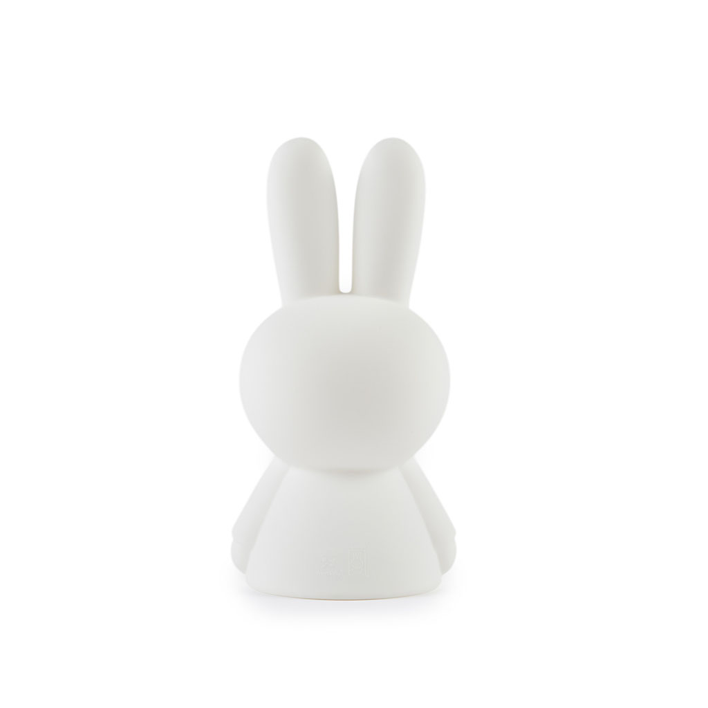 Mr Maria First Light Nijntje – Nachtlamp 30 cm - Afbeelding 4