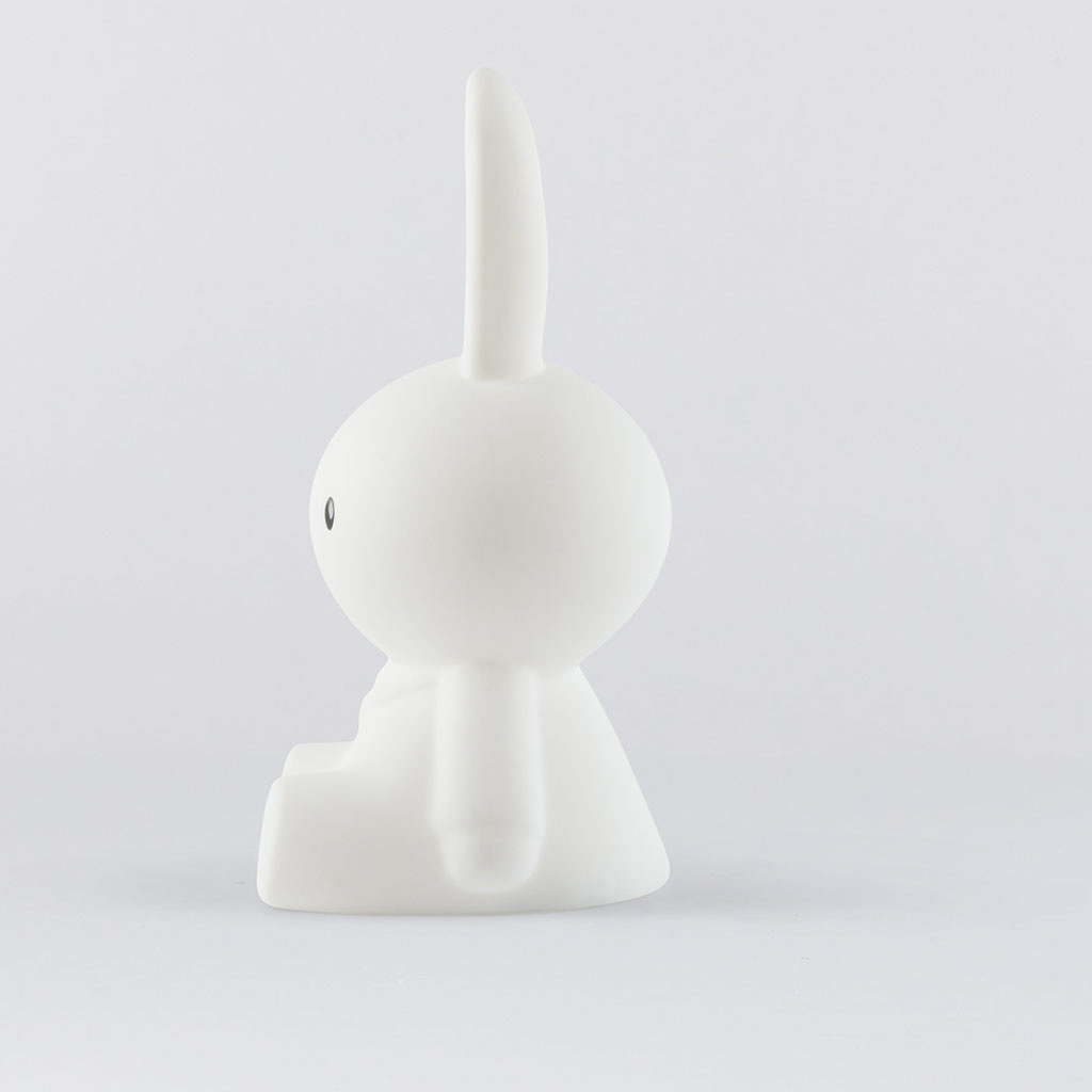 Mr Maria Nijntje lamp 50 cm - large - Afbeelding 3