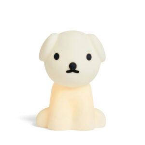Mr Maria Snuffie lamp 11 cm - small