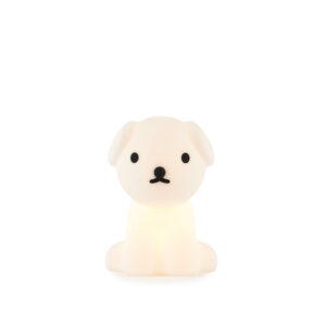 Mr Maria Snuffie lamp 23 cm - medium