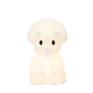 Mr Maria dino lamp Mira 24 cm - medium
